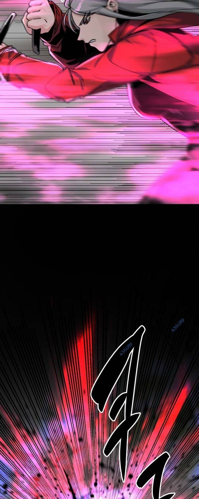 đọc truyện Kẻ Giết Anh Hùng Chương 137 ảnh 29 tại Thiên Thai Truyện