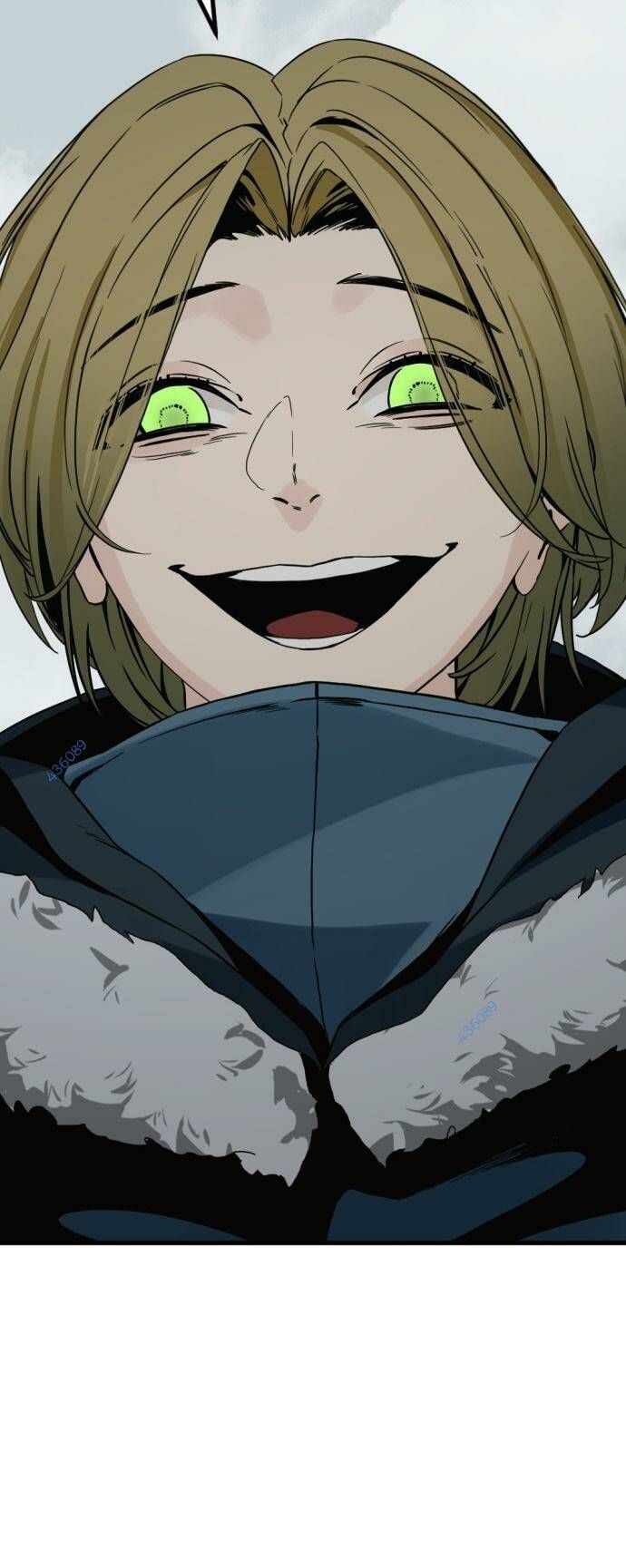 đọc truyện Kẻ Giết Anh Hùng Chương 137 ảnh 5 tại Thiên Thai Truyện