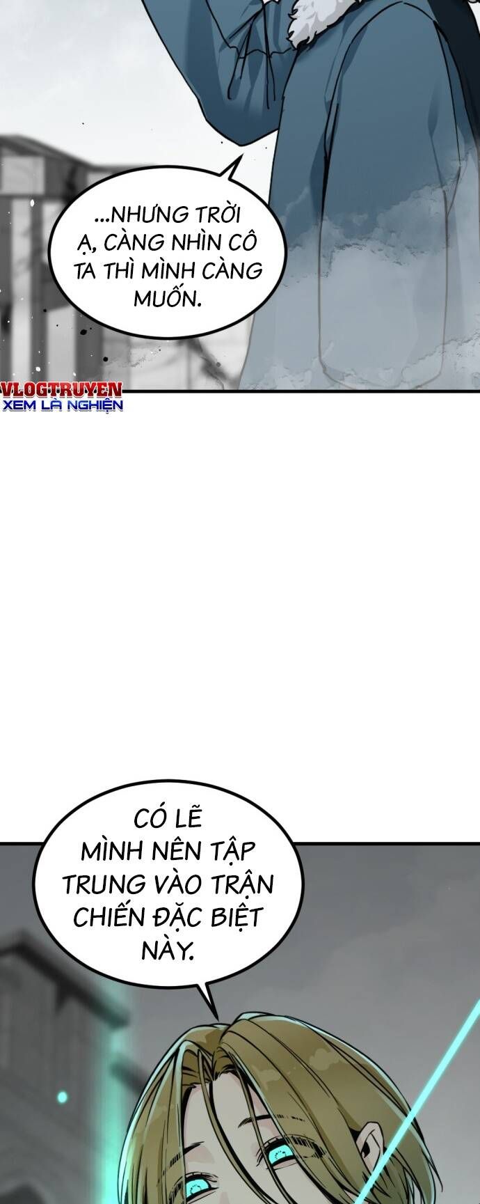 đọc truyện Kẻ Giết Anh Hùng Chương 137 ảnh 32 tại Thiên Thai Truyện