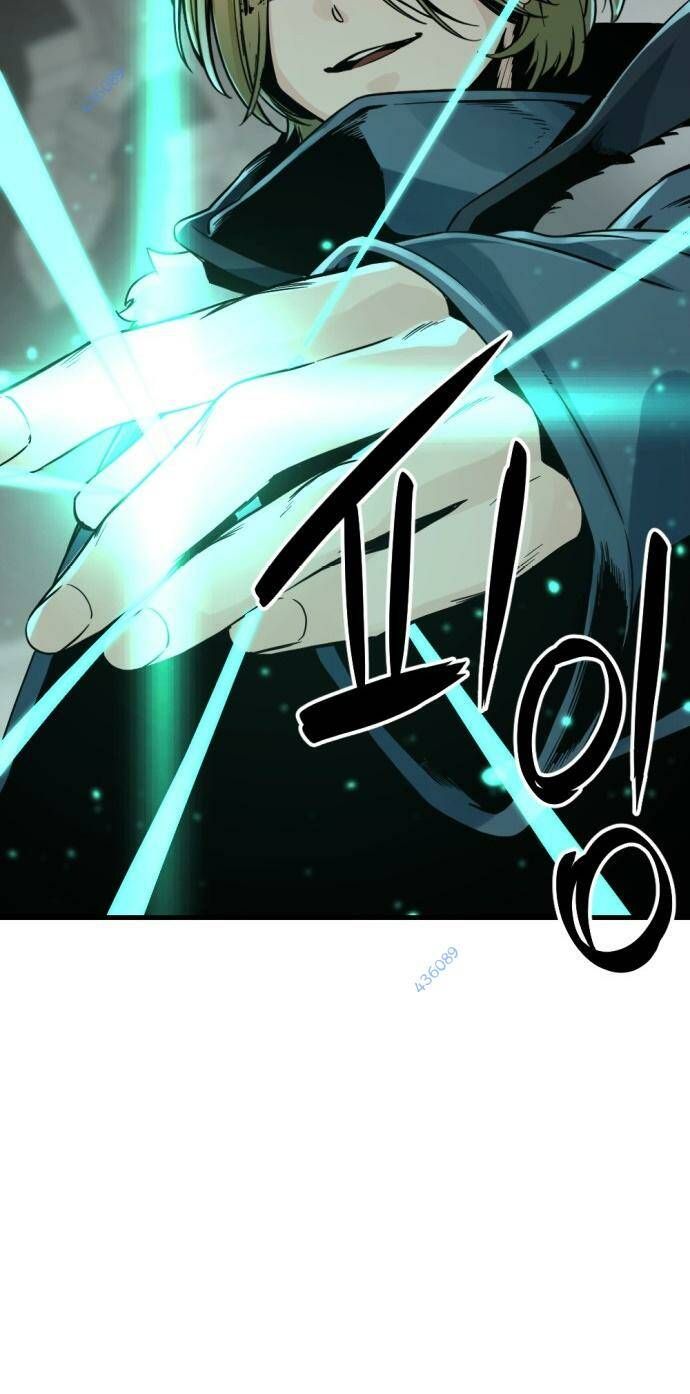 đọc truyện Kẻ Giết Anh Hùng Chương 137 ảnh 33 tại Thiên Thai Truyện