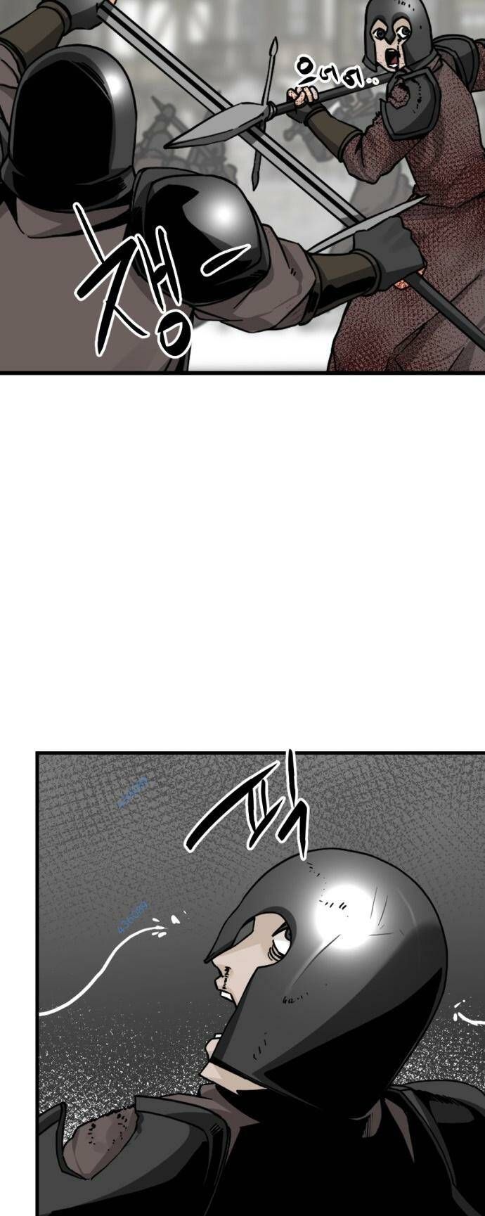 đọc truyện Kẻ Giết Anh Hùng Chương 137 ảnh 35 tại Thiên Thai Truyện