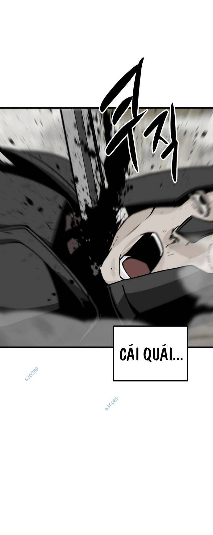 đọc truyện Kẻ Giết Anh Hùng Chương 137 ảnh 37 tại Thiên Thai Truyện