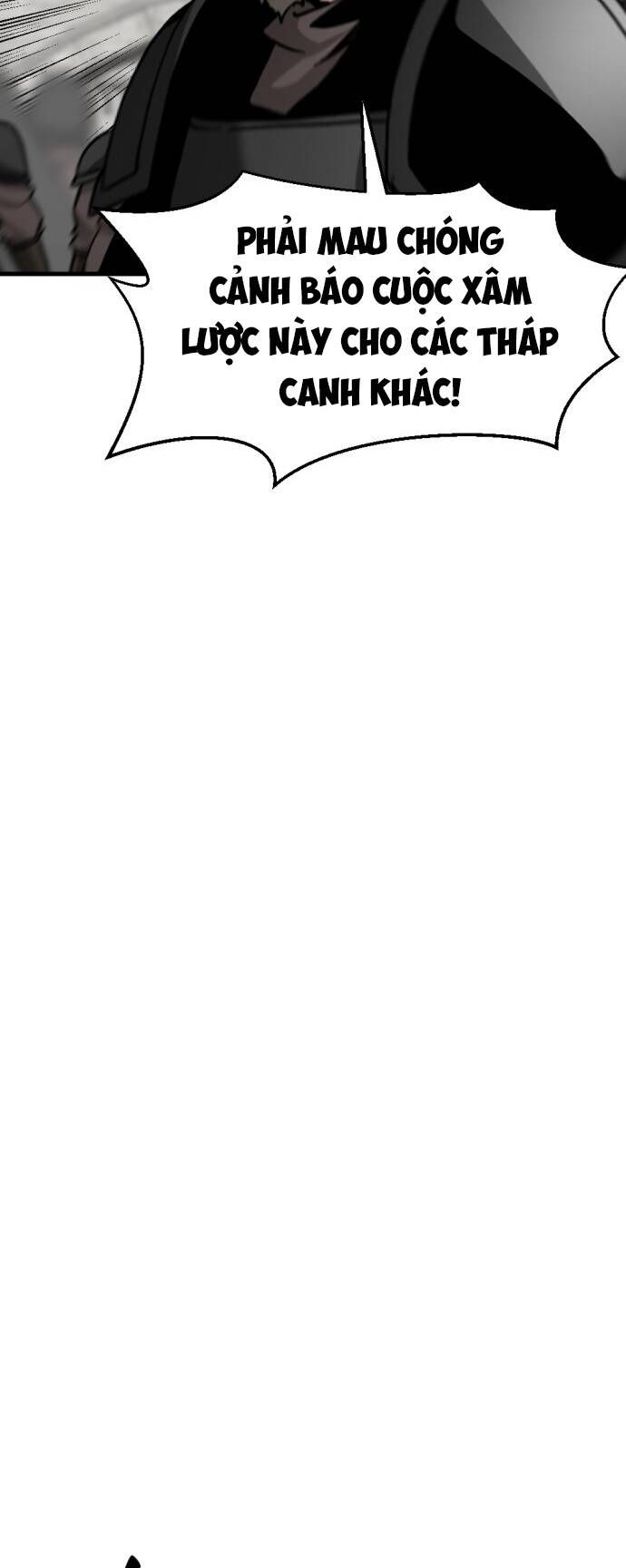 đọc truyện Kẻ Giết Anh Hùng Chương 137 ảnh 40 tại Thiên Thai Truyện