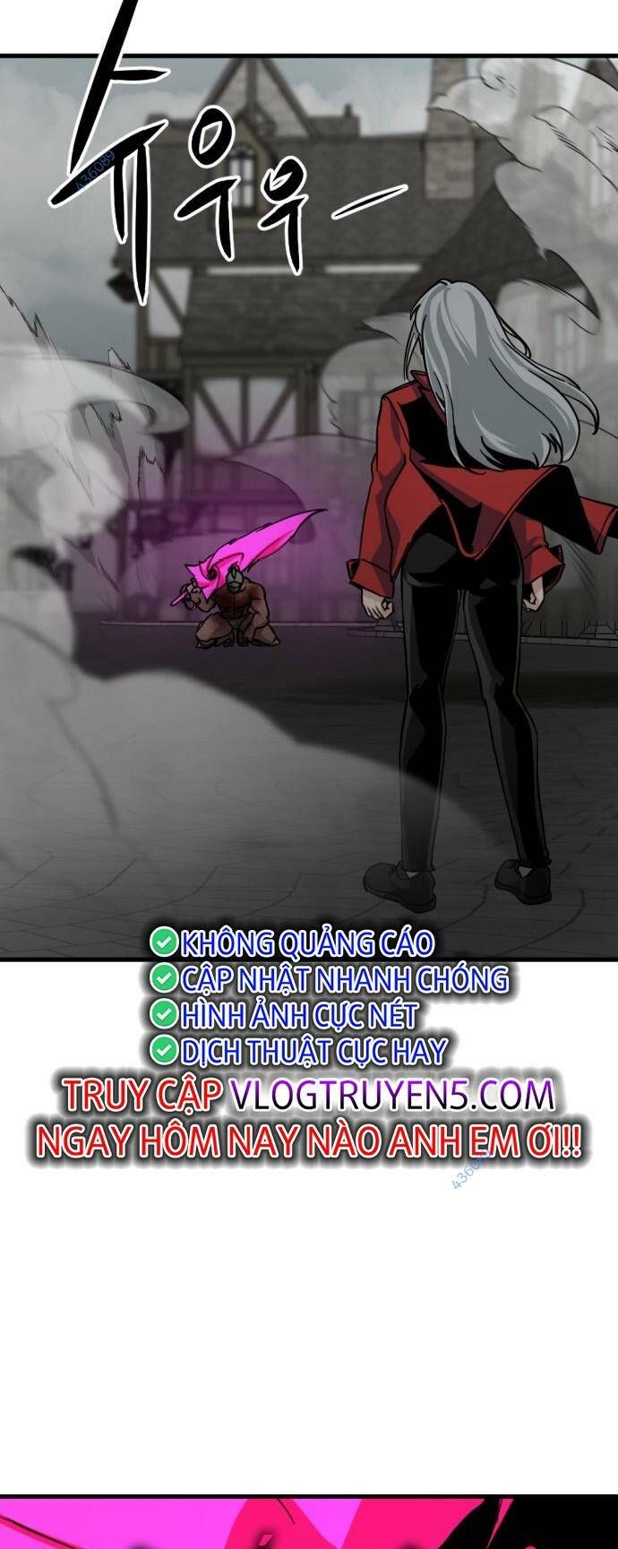 đọc truyện Kẻ Giết Anh Hùng Chương 137 ảnh 41 tại Thiên Thai Truyện