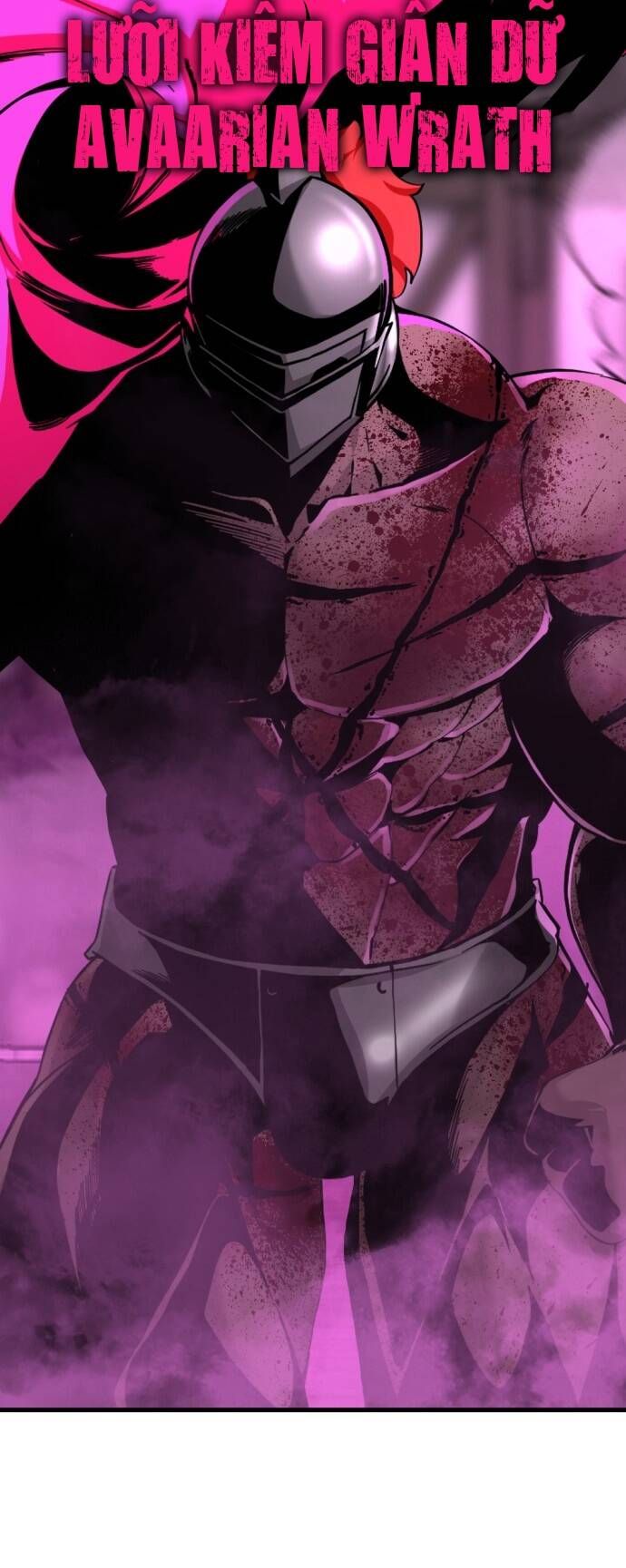 đọc truyện Kẻ Giết Anh Hùng Chương 137 ảnh 42 tại Thiên Thai Truyện