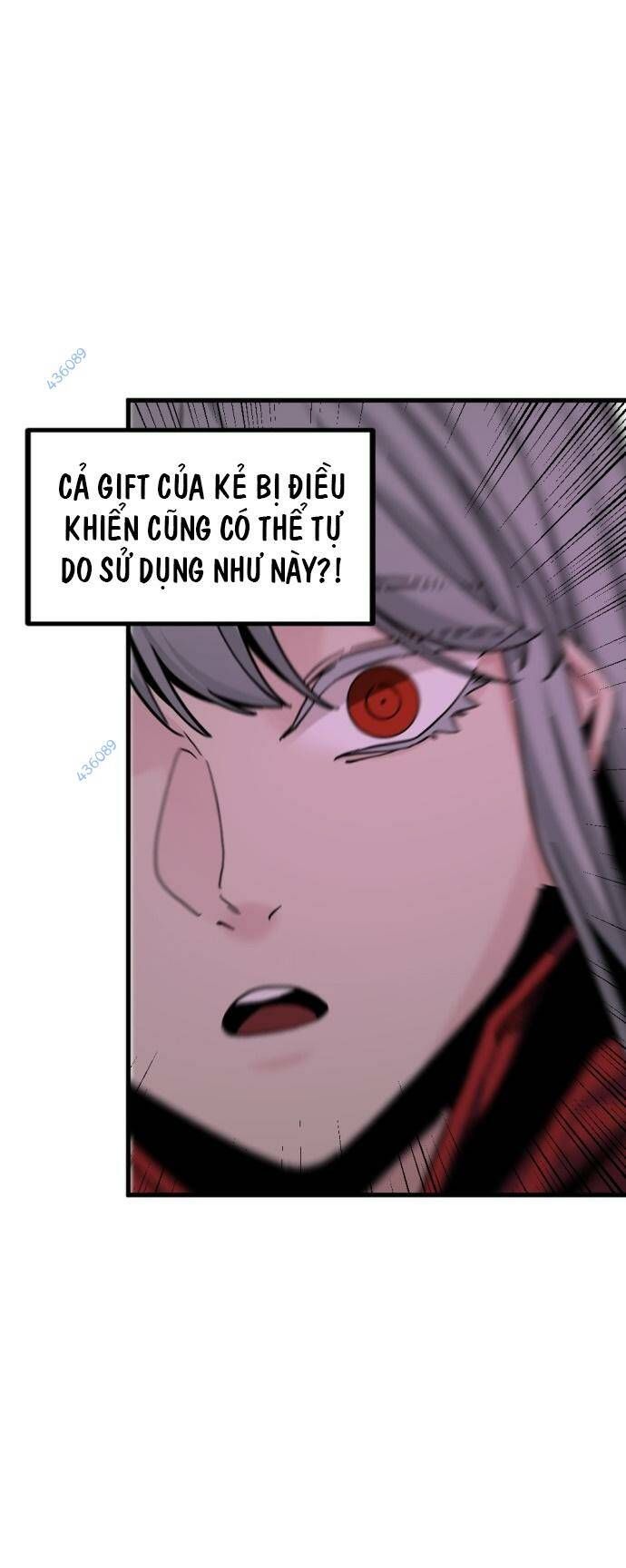 đọc truyện Kẻ Giết Anh Hùng Chương 137 ảnh 43 tại Thiên Thai Truyện