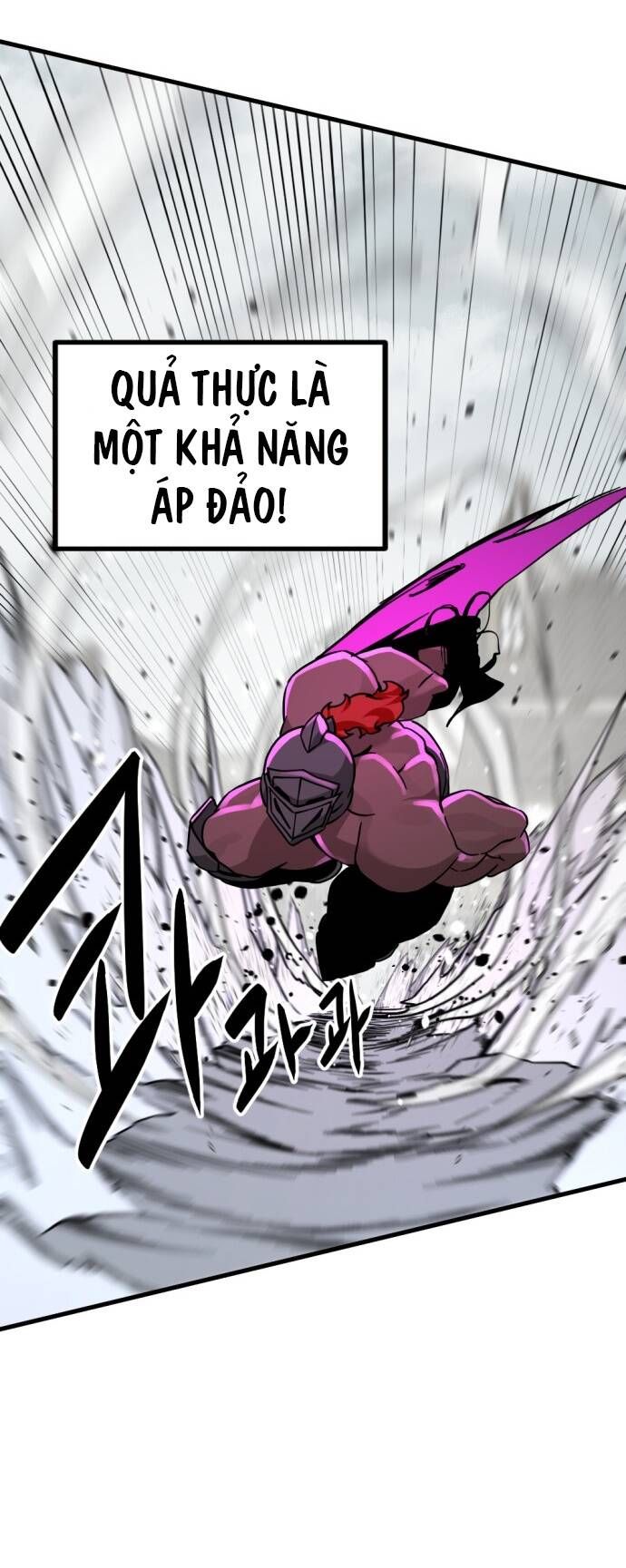 đọc truyện Kẻ Giết Anh Hùng Chương 137 ảnh 44 tại Thiên Thai Truyện