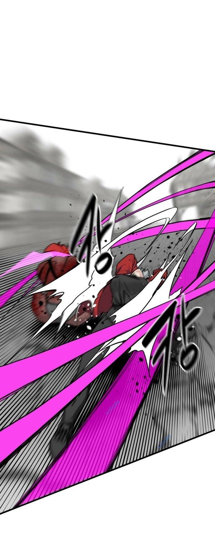 đọc truyện Kẻ Giết Anh Hùng Chương 137 ảnh 45 tại Thiên Thai Truyện