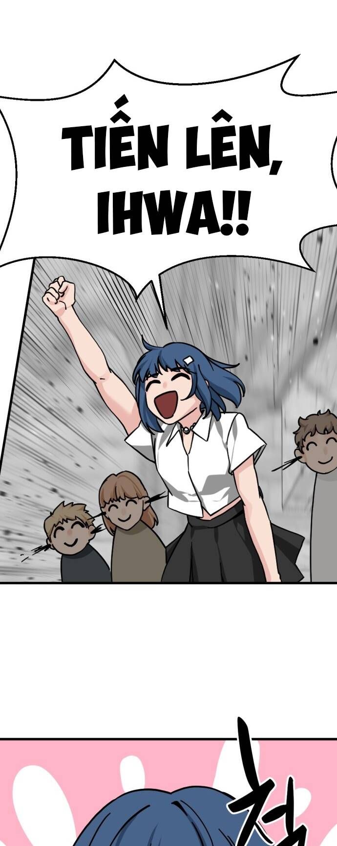 đọc truyện Kẻ Giết Anh Hùng Chương 137 ảnh 46 tại Thiên Thai Truyện