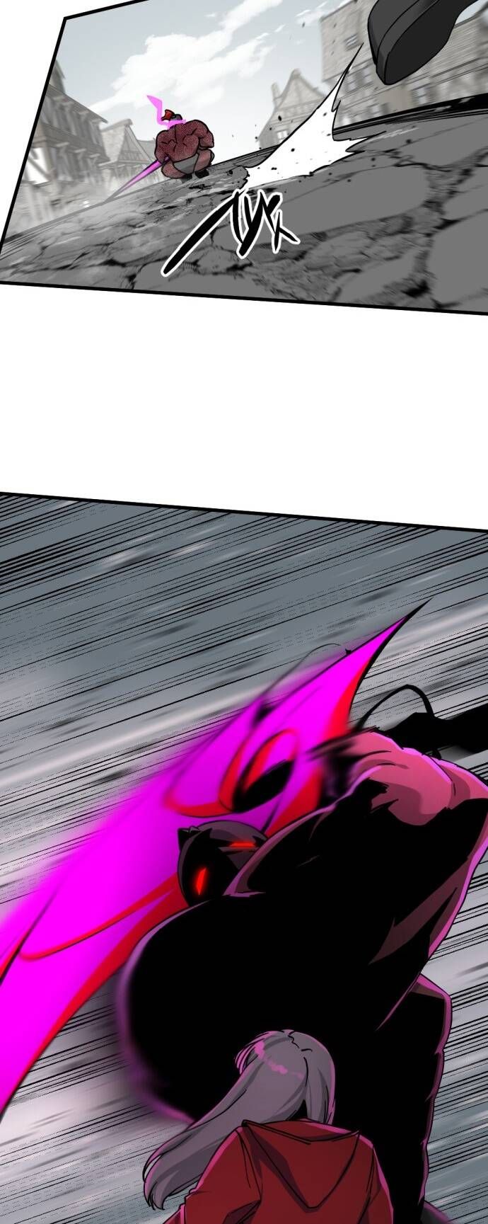 đọc truyện Kẻ Giết Anh Hùng Chương 137 ảnh 48 tại Thiên Thai Truyện