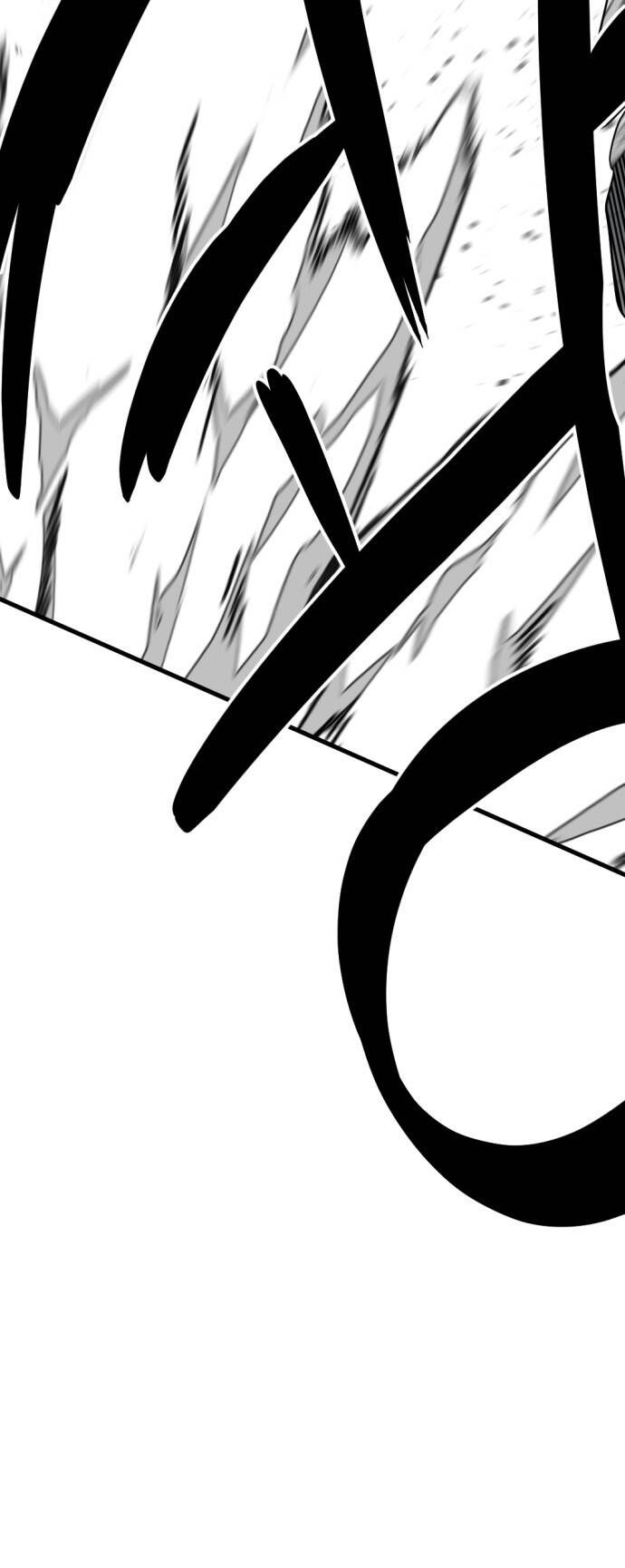 đọc truyện Kẻ Giết Anh Hùng Chương 137 ảnh 50 tại Thiên Thai Truyện