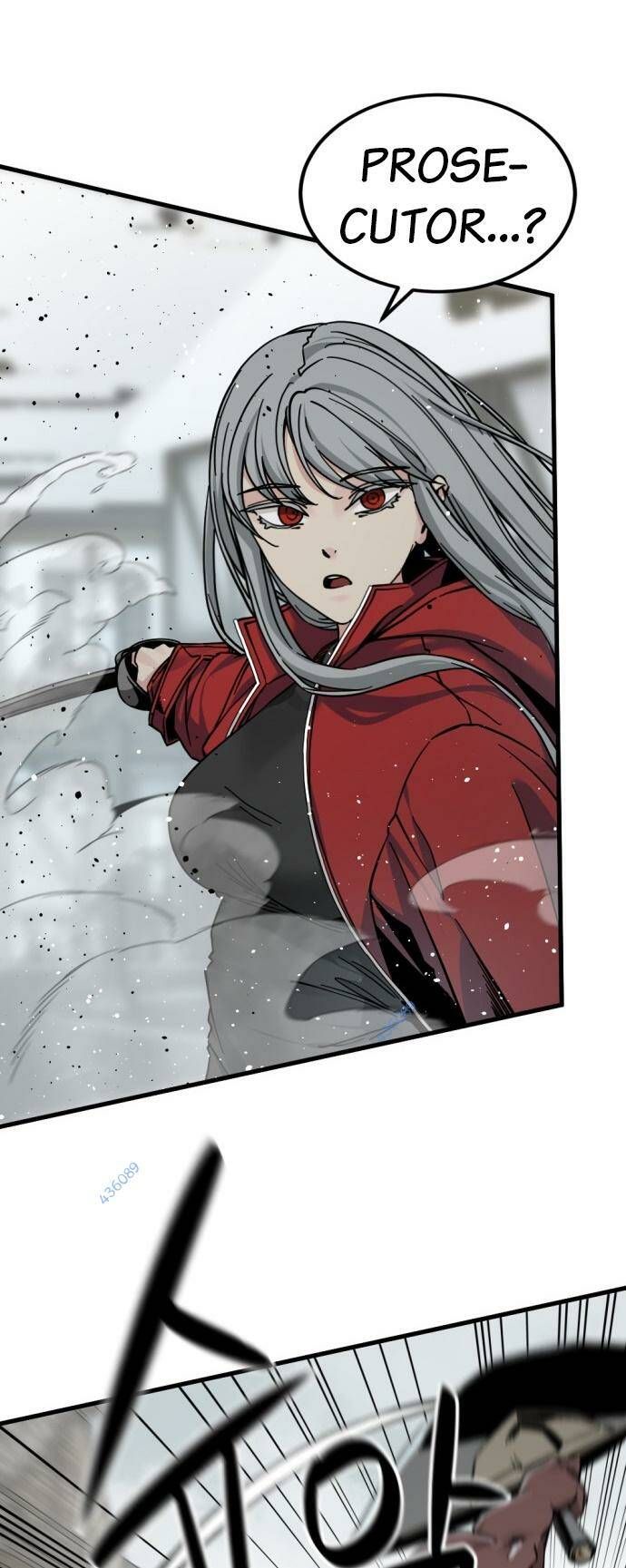 đọc truyện Kẻ Giết Anh Hùng Chương 137 ảnh 7 tại Thiên Thai Truyện