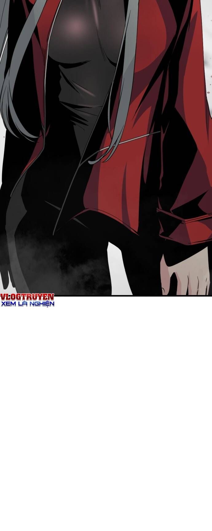 đọc truyện Kẻ Giết Anh Hùng Chương 137 ảnh 52 tại Thiên Thai Truyện