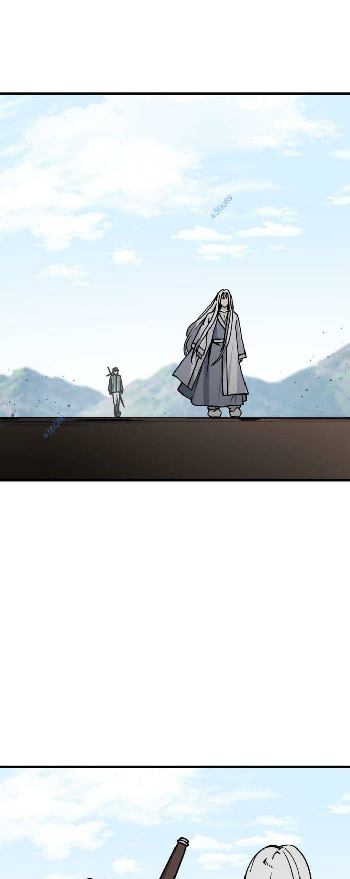 đọc truyện Kẻ Giết Anh Hùng Chương 137 ảnh 55 tại Thiên Thai Truyện