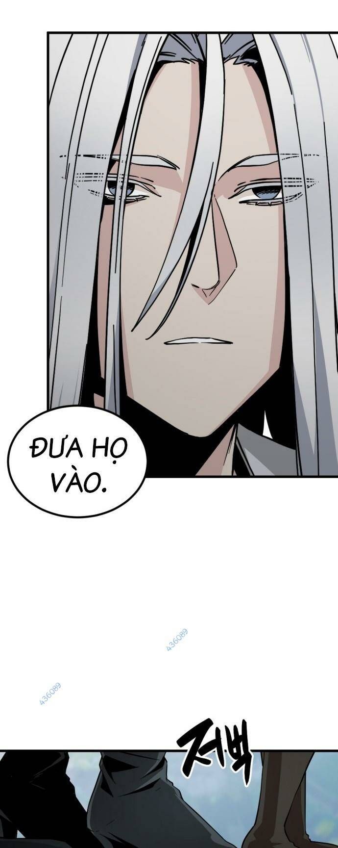 đọc truyện Kẻ Giết Anh Hùng Chương 137 ảnh 57 tại Thiên Thai Truyện