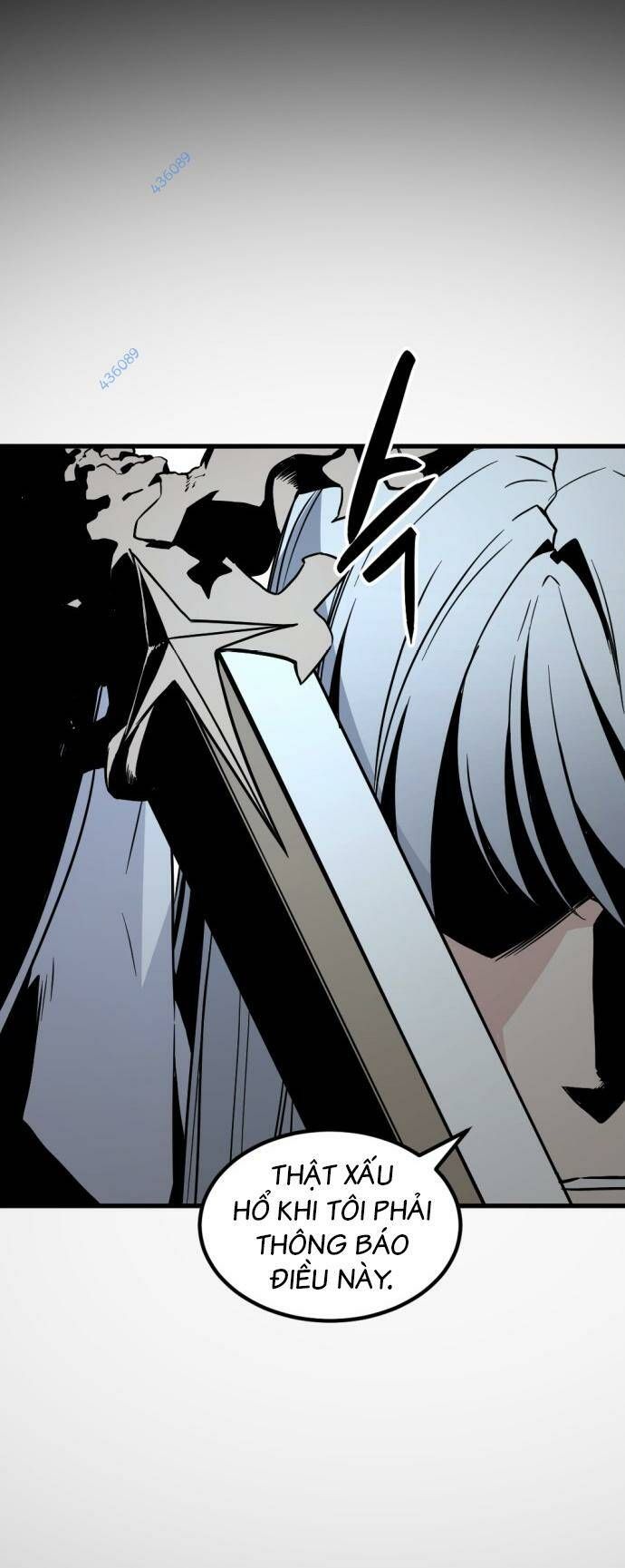 đọc truyện Kẻ Giết Anh Hùng Chương 137 ảnh 59 tại Thiên Thai Truyện