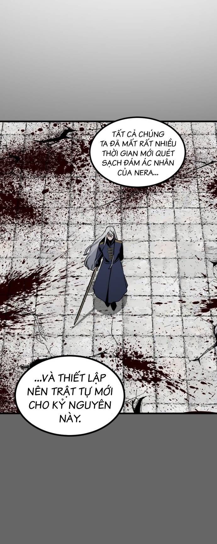 đọc truyện Kẻ Giết Anh Hùng Chương 137 ảnh 60 tại Thiên Thai Truyện