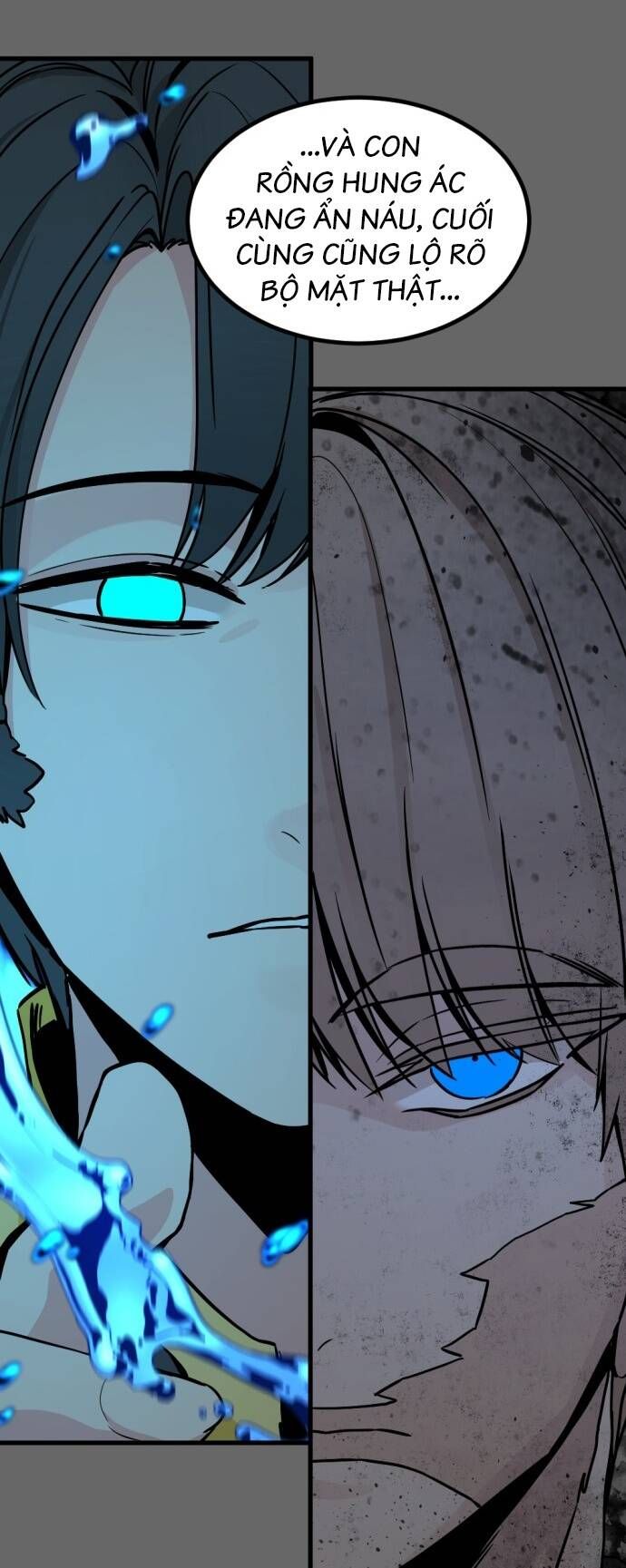 đọc truyện Kẻ Giết Anh Hùng Chương 137 ảnh 62 tại Thiên Thai Truyện