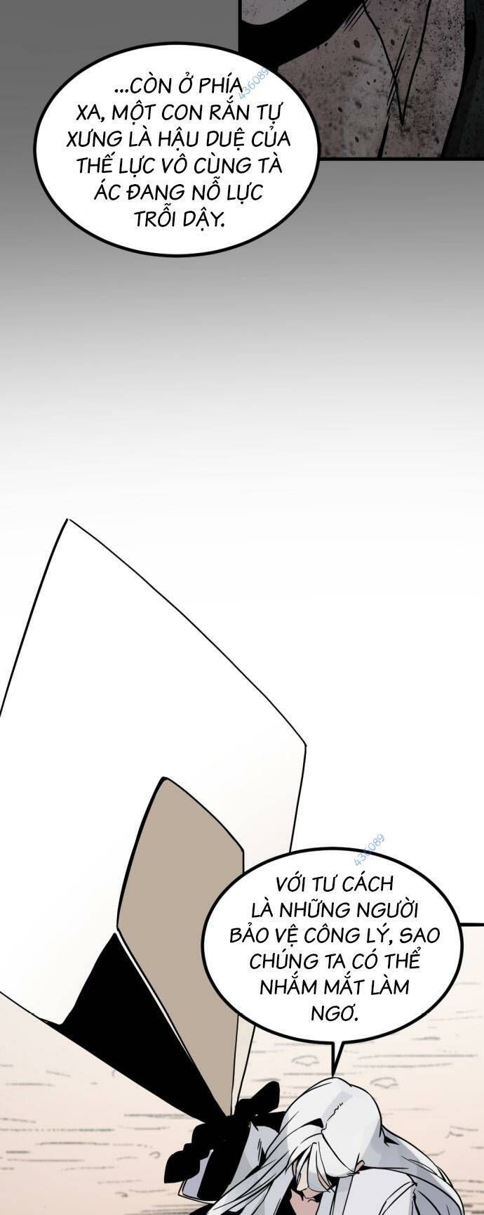 đọc truyện Kẻ Giết Anh Hùng Chương 137 ảnh 63 tại Thiên Thai Truyện