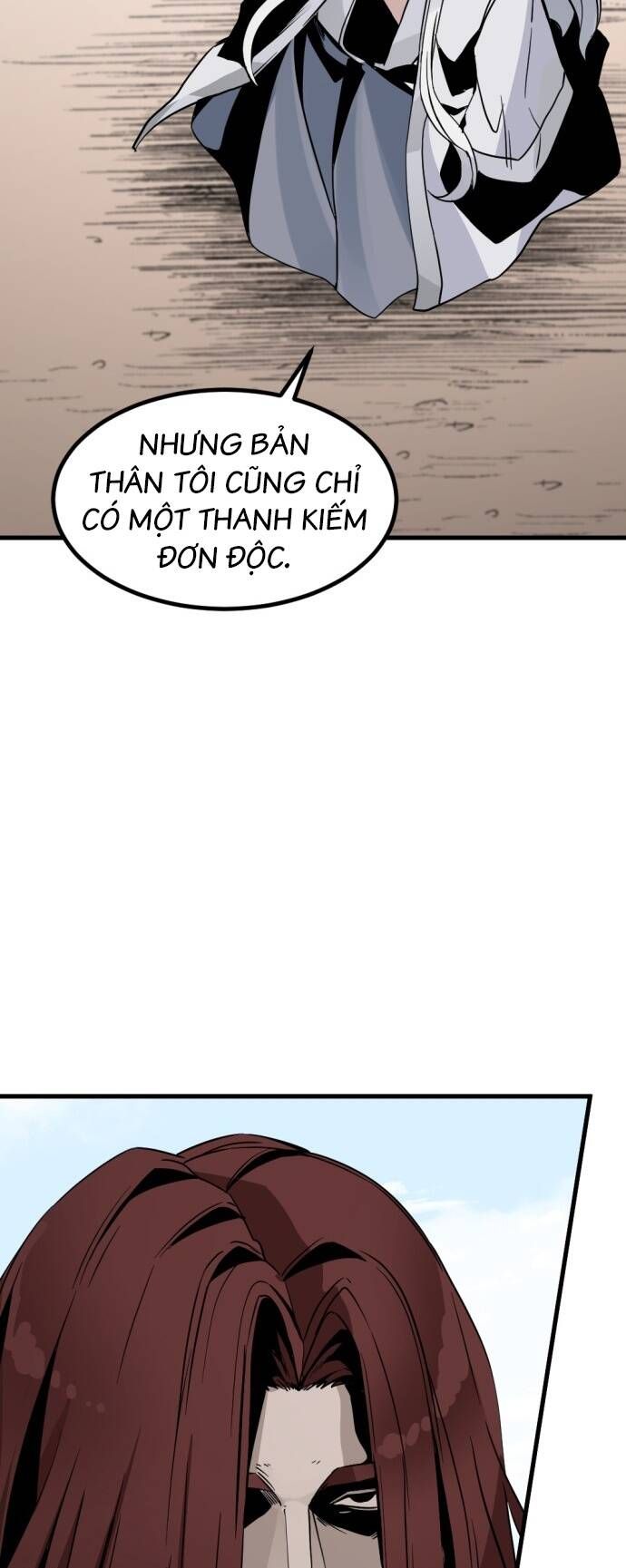 đọc truyện Kẻ Giết Anh Hùng Chương 137 ảnh 64 tại Thiên Thai Truyện