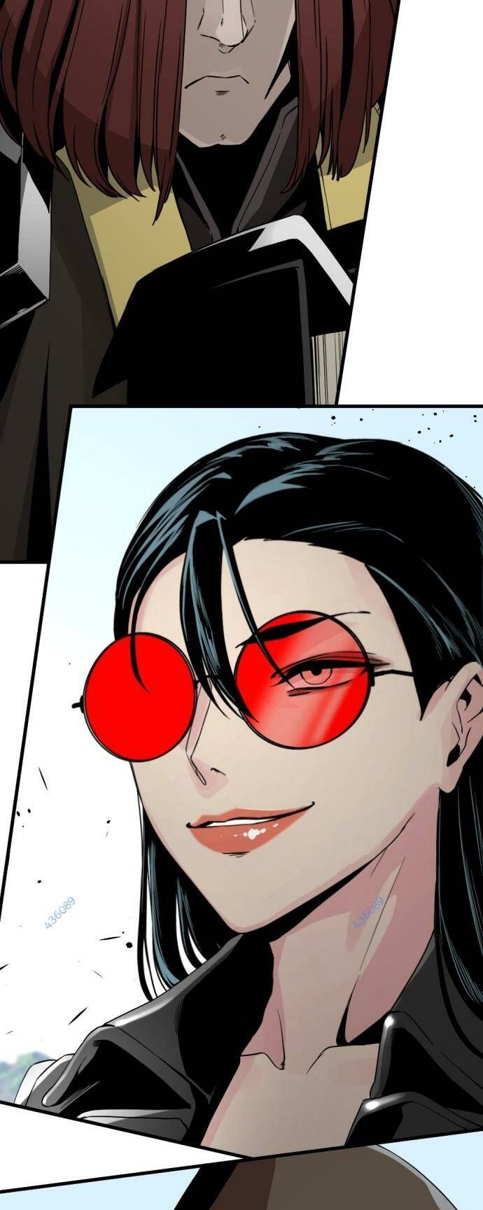 đọc truyện Kẻ Giết Anh Hùng Chương 137 ảnh 65 tại Thiên Thai Truyện