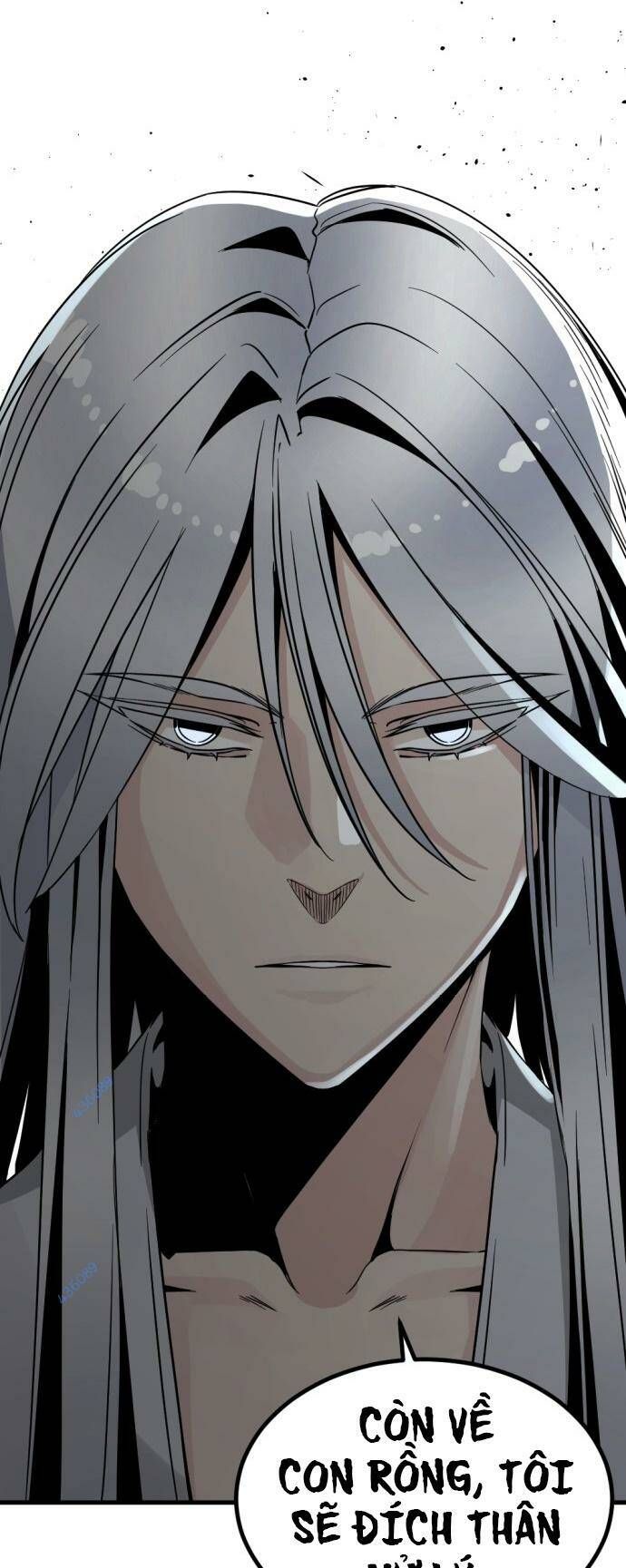 đọc truyện Kẻ Giết Anh Hùng Chương 137 ảnh 69 tại Thiên Thai Truyện