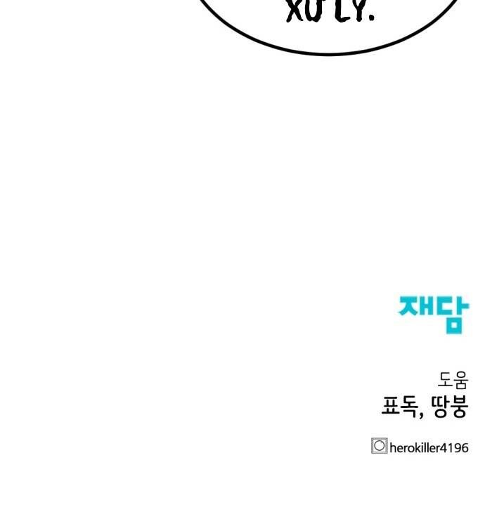 đọc truyện Kẻ Giết Anh Hùng Chương 137 ảnh 70 tại Thiên Thai Truyện