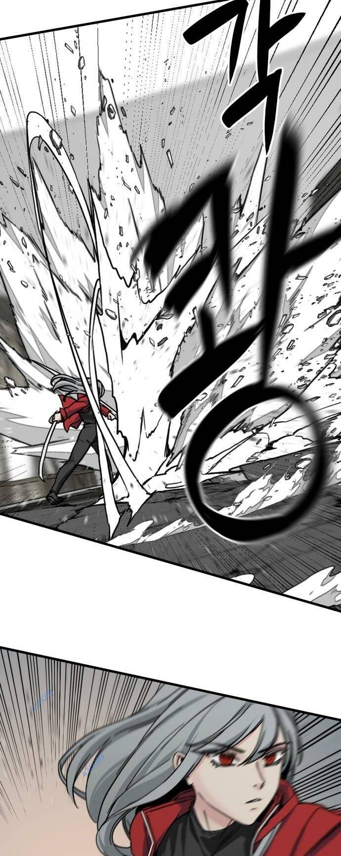 đọc truyện Kẻ Giết Anh Hùng Chương 137 ảnh 9 tại Thiên Thai Truyện