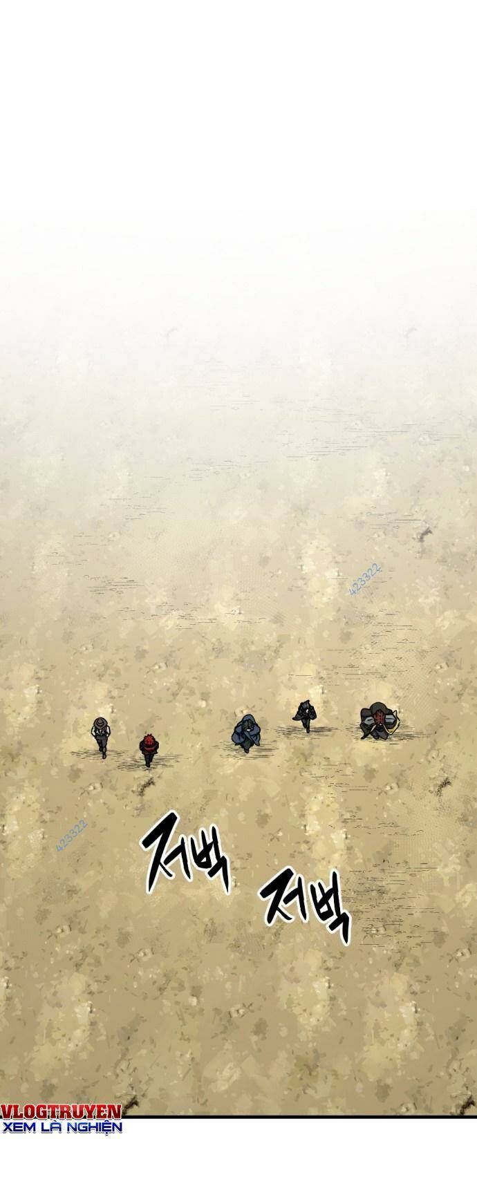 đọc truyện Kẻ Giết Anh Hùng Chương 138 ảnh 3 tại Thiên Thai Truyện