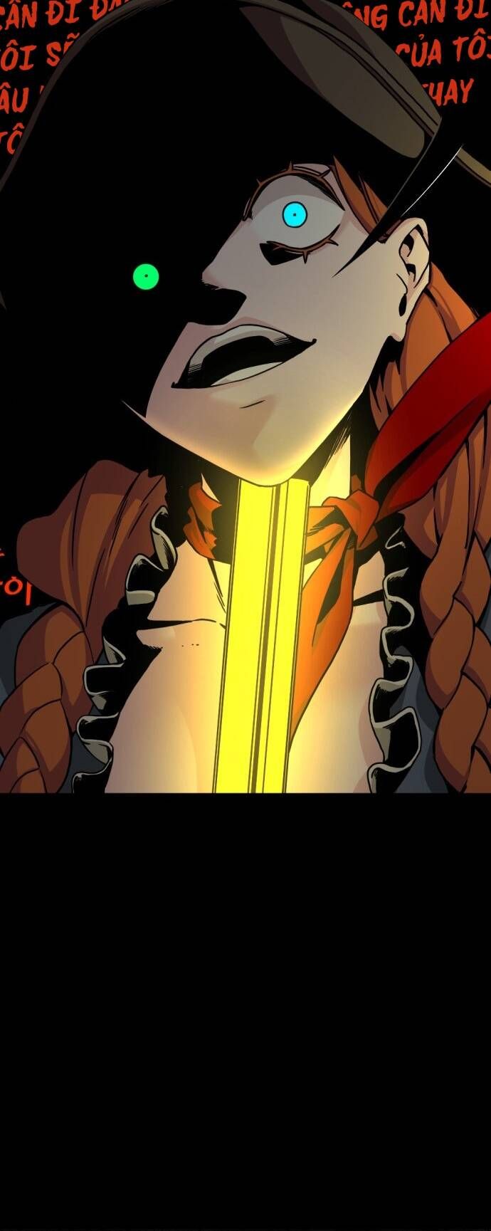 đọc truyện Kẻ Giết Anh Hùng Chương 138 ảnh 12 tại Thiên Thai Truyện