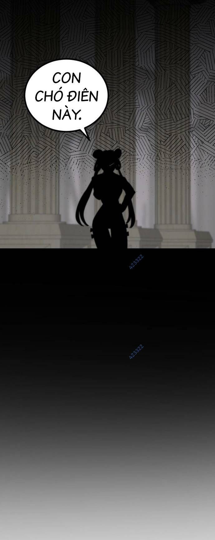 đọc truyện Kẻ Giết Anh Hùng Chương 138 ảnh 13 tại Thiên Thai Truyện