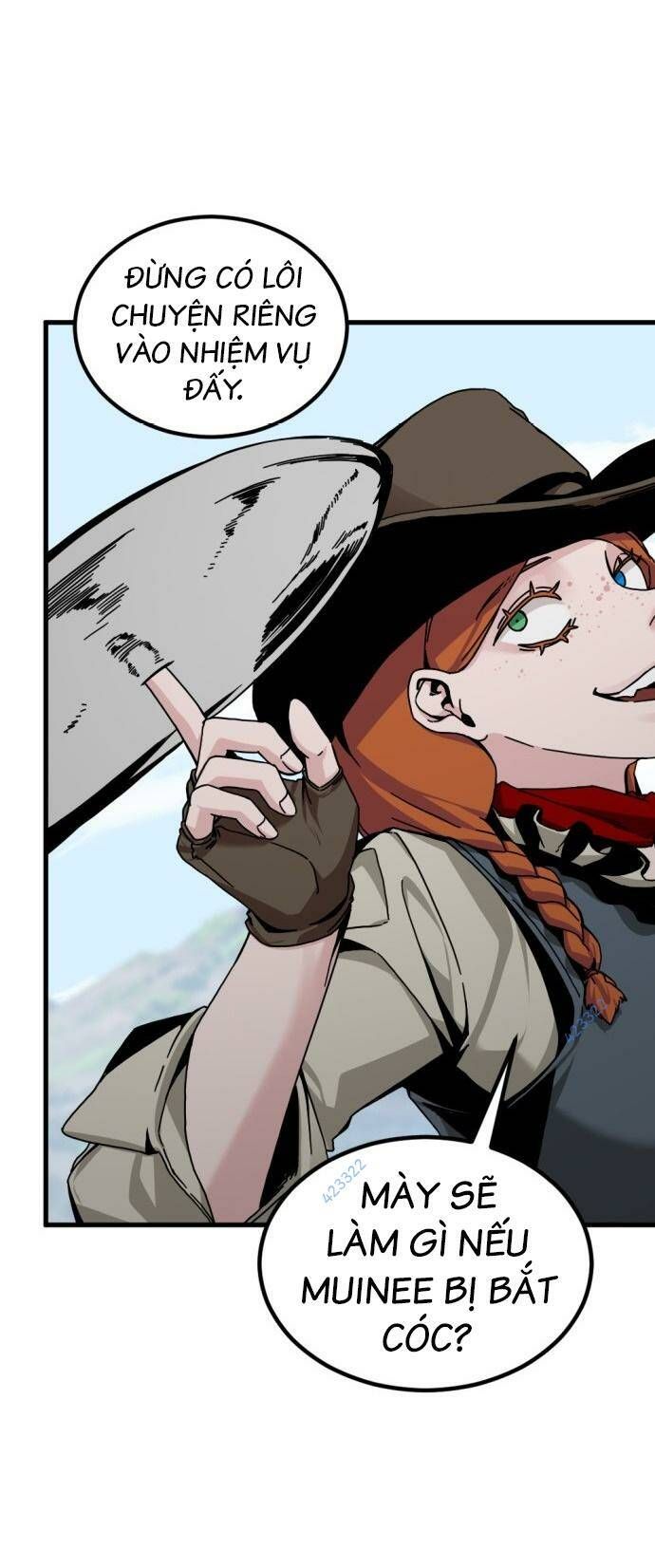 đọc truyện Kẻ Giết Anh Hùng Chương 138 ảnh 15 tại Thiên Thai Truyện