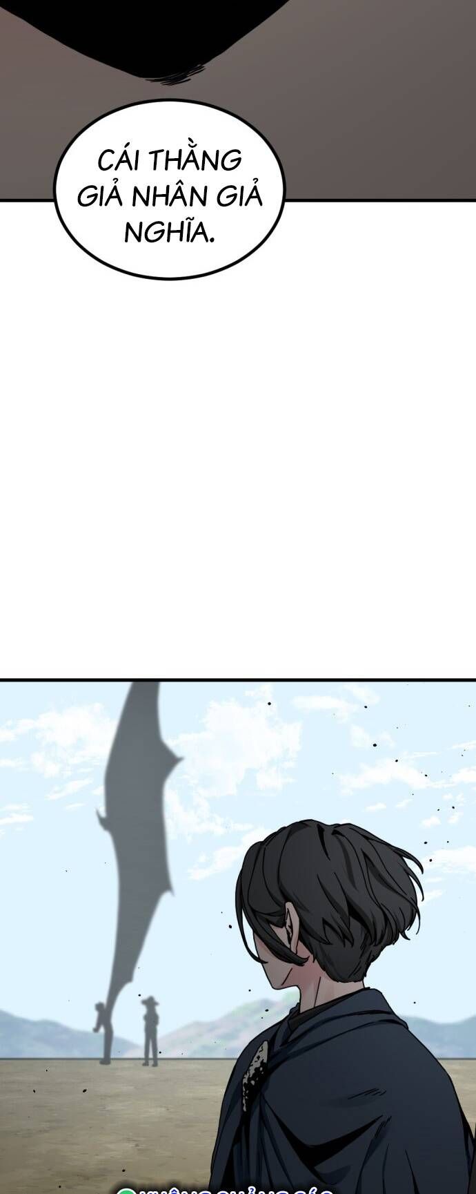 đọc truyện Kẻ Giết Anh Hùng Chương 138 ảnh 18 tại Thiên Thai Truyện