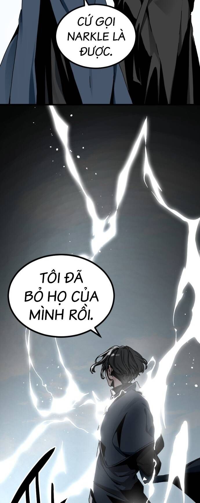 đọc truyện Kẻ Giết Anh Hùng Chương 138 ảnh 20 tại Thiên Thai Truyện