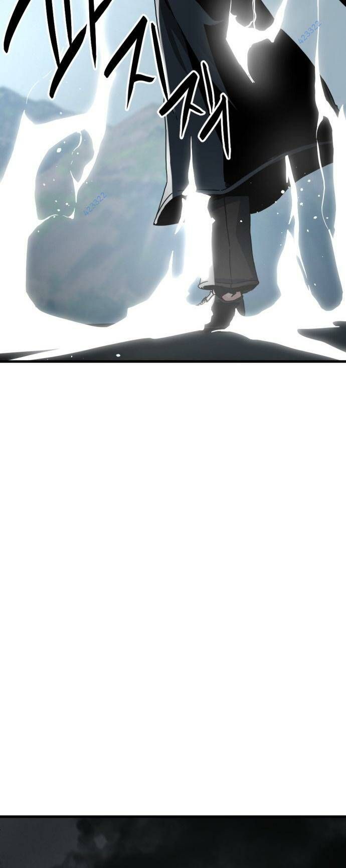 đọc truyện Kẻ Giết Anh Hùng Chương 138 ảnh 21 tại Thiên Thai Truyện