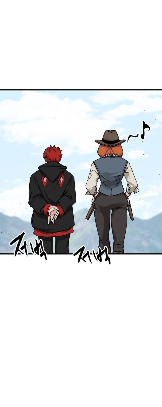 đọc truyện Kẻ Giết Anh Hùng Chương 138 ảnh 4 tại Thiên Thai Truyện