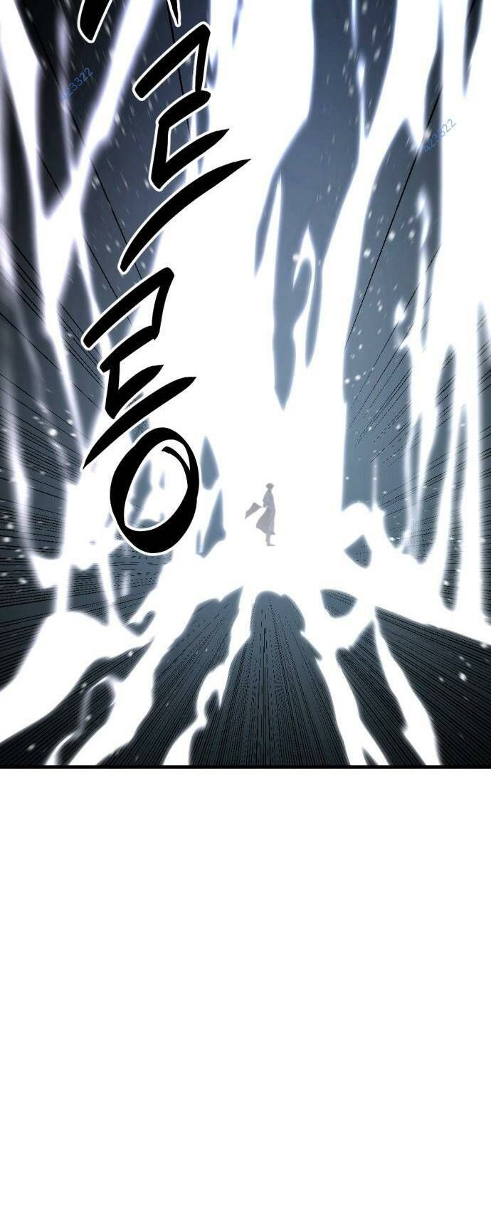 đọc truyện Kẻ Giết Anh Hùng Chương 138 ảnh 23 tại Thiên Thai Truyện