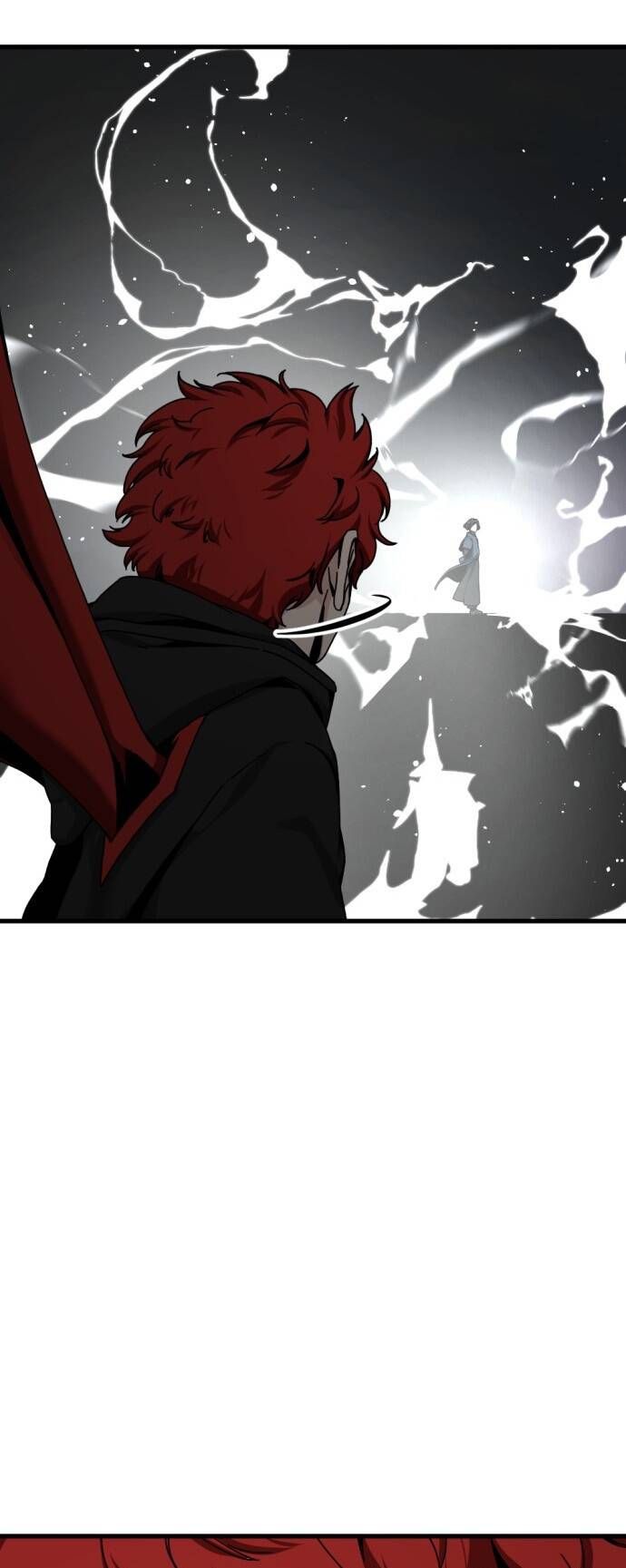 đọc truyện Kẻ Giết Anh Hùng Chương 138 ảnh 24 tại Thiên Thai Truyện