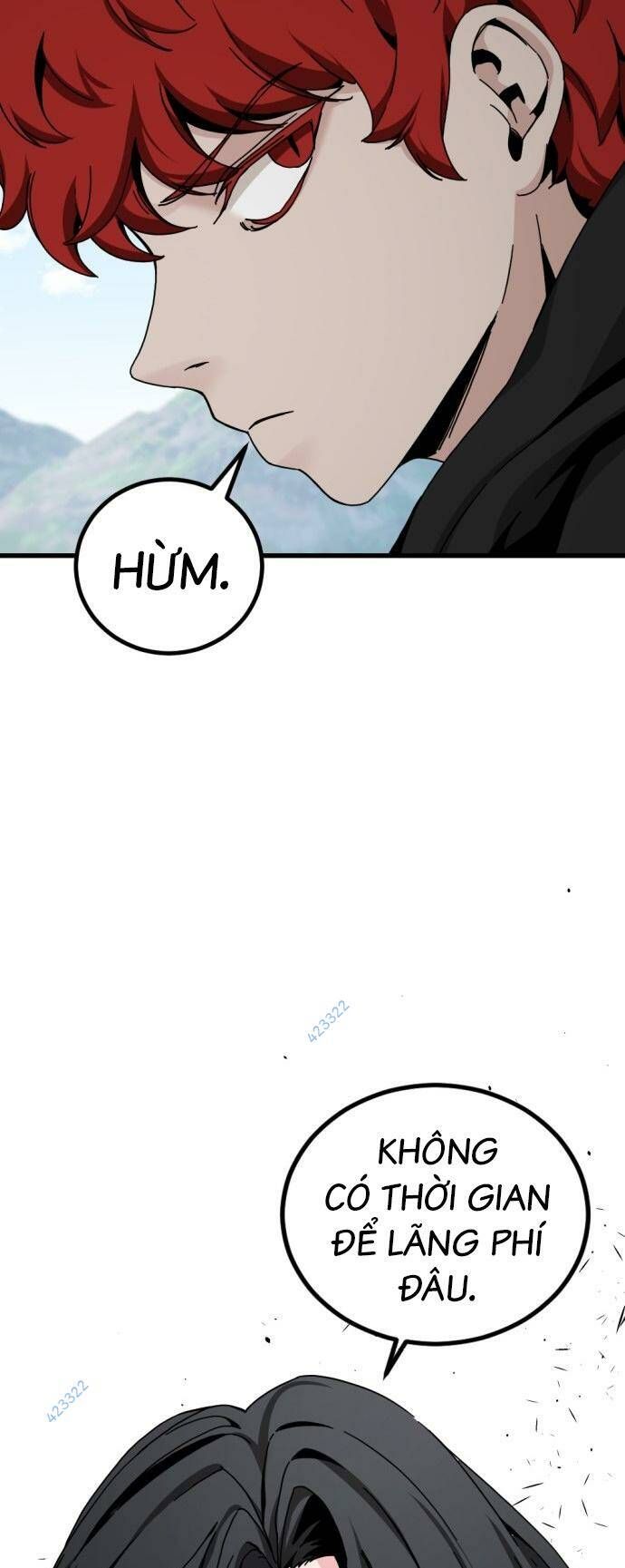 đọc truyện Kẻ Giết Anh Hùng Chương 138 ảnh 25 tại Thiên Thai Truyện