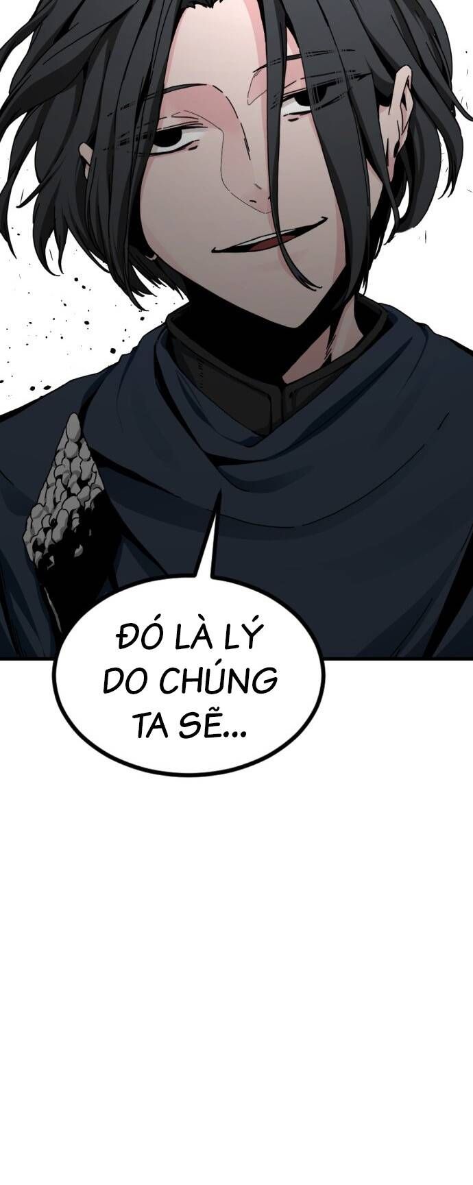 đọc truyện Kẻ Giết Anh Hùng Chương 138 ảnh 26 tại Thiên Thai Truyện