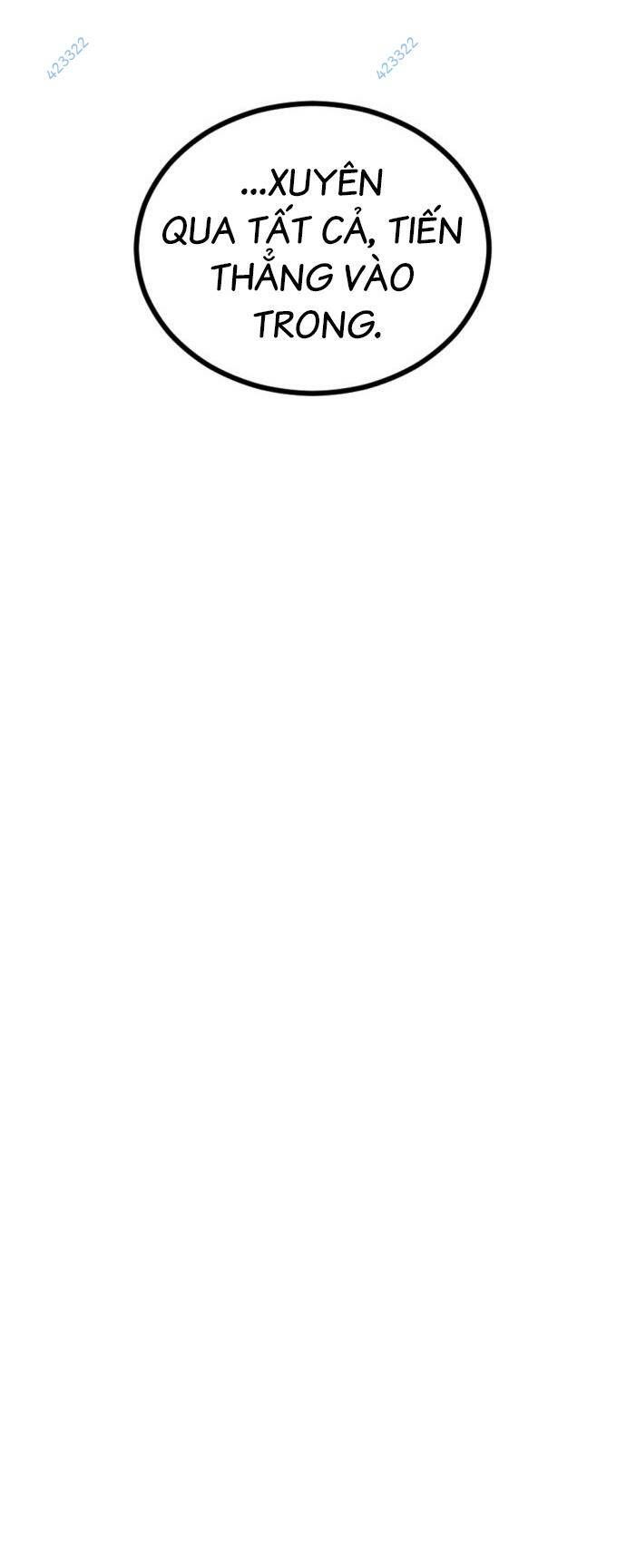 đọc truyện Kẻ Giết Anh Hùng Chương 138 ảnh 27 tại Thiên Thai Truyện