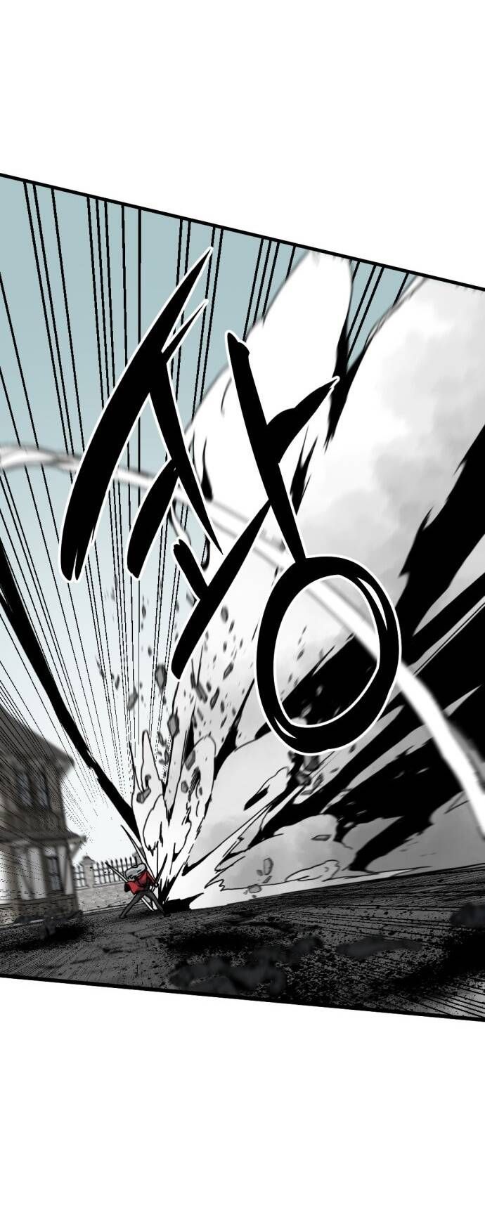 đọc truyện Kẻ Giết Anh Hùng Chương 138 ảnh 30 tại Thiên Thai Truyện