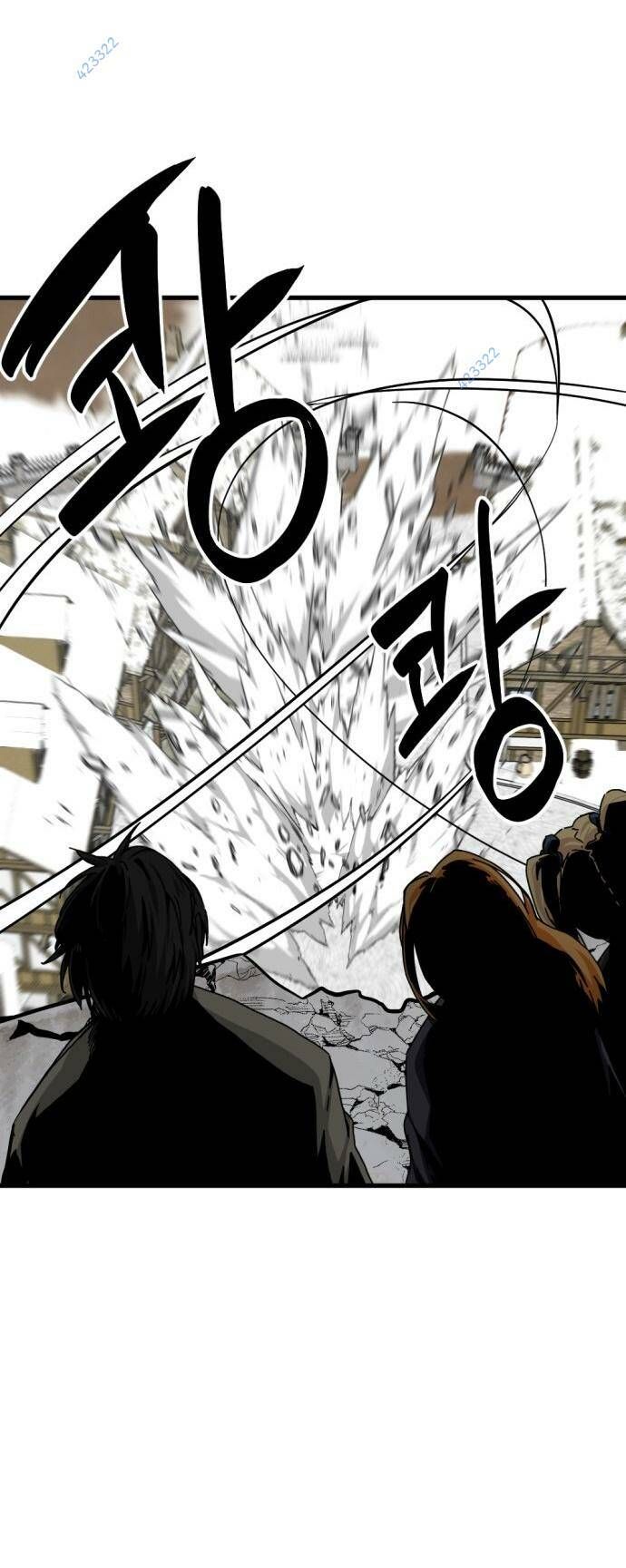 đọc truyện Kẻ Giết Anh Hùng Chương 138 ảnh 31 tại Thiên Thai Truyện