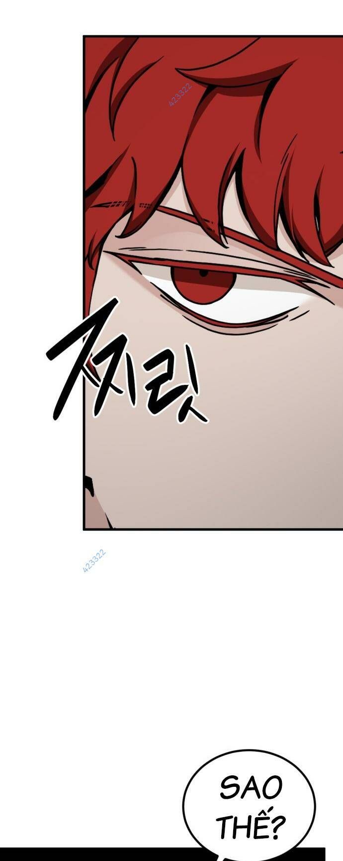 đọc truyện Kẻ Giết Anh Hùng Chương 138 ảnh 5 tại Thiên Thai Truyện