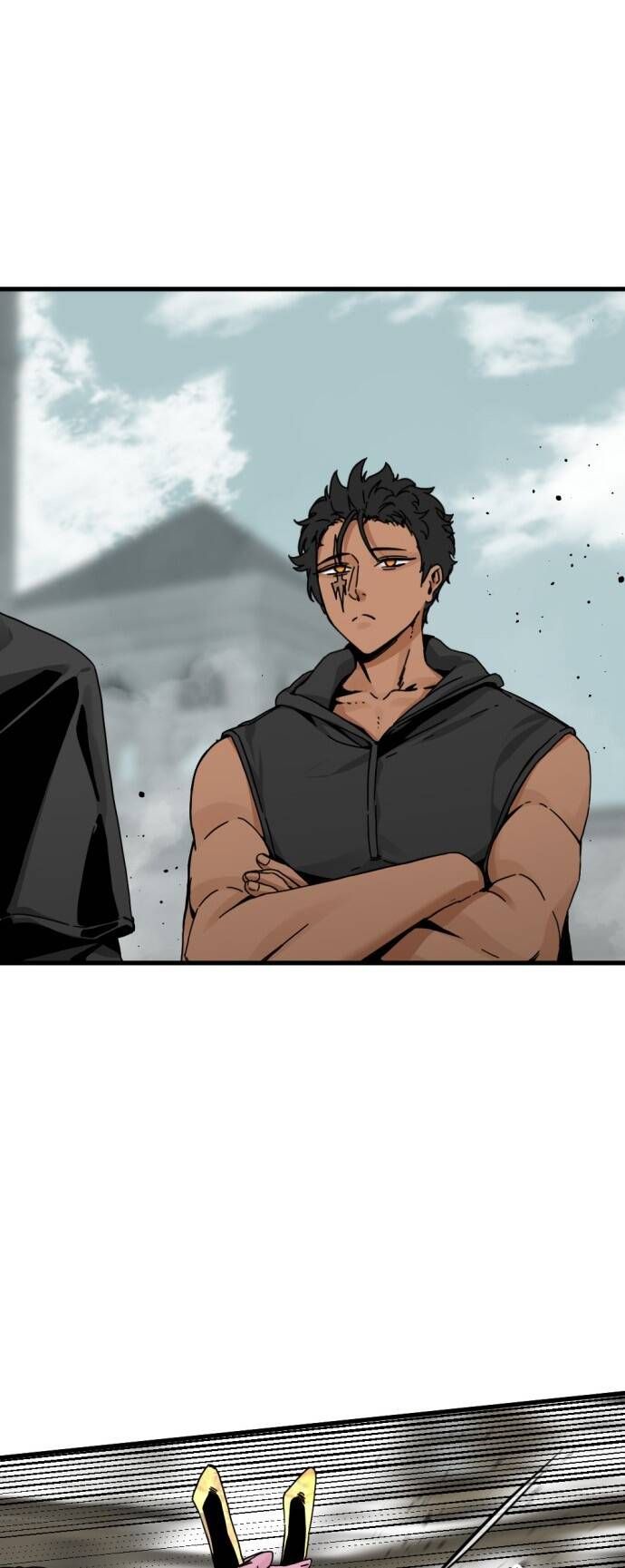 đọc truyện Kẻ Giết Anh Hùng Chương 138 ảnh 32 tại Thiên Thai Truyện