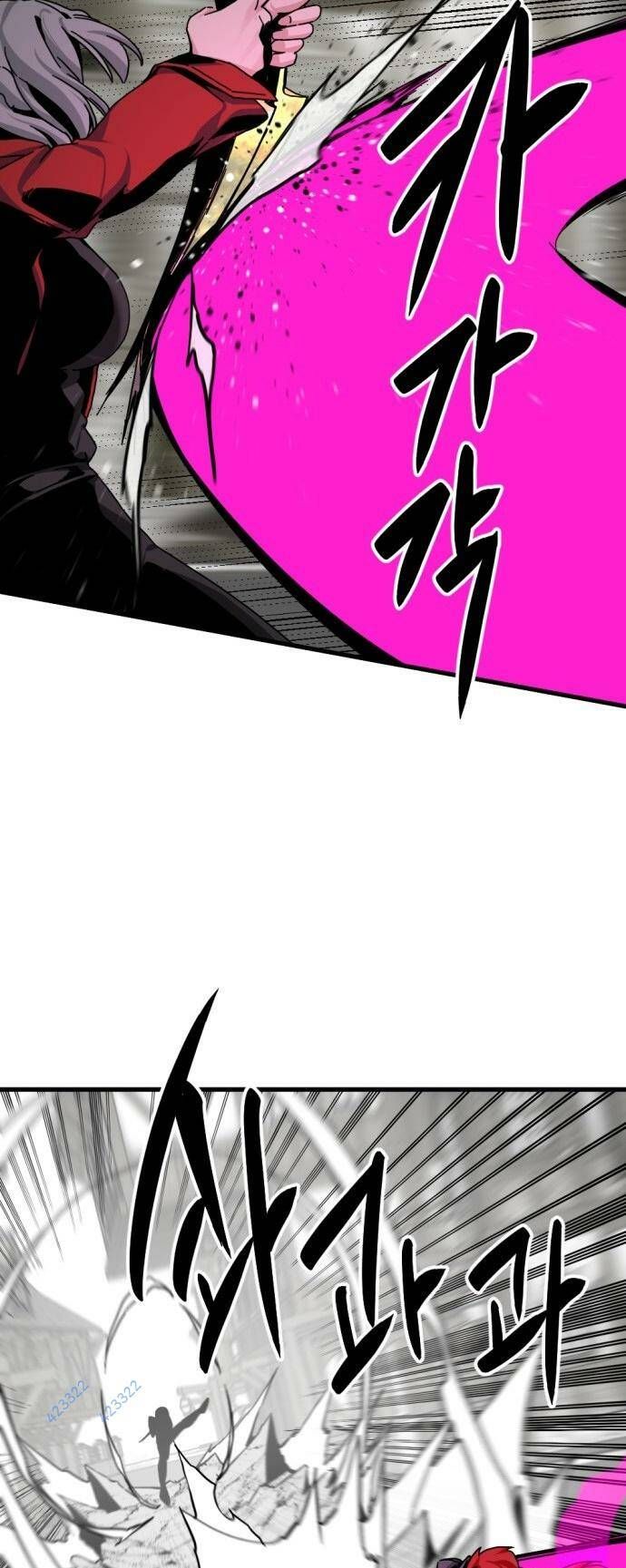 đọc truyện Kẻ Giết Anh Hùng Chương 138 ảnh 33 tại Thiên Thai Truyện