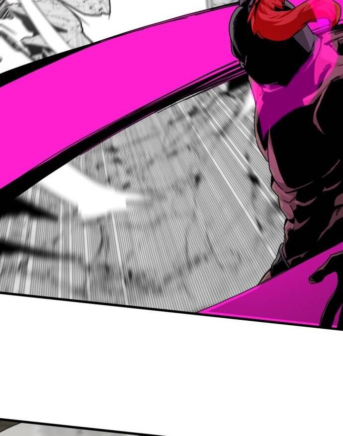 đọc truyện Kẻ Giết Anh Hùng Chương 138 ảnh 34 tại Thiên Thai Truyện