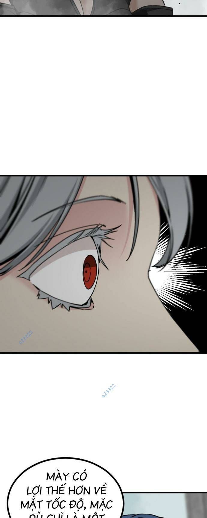 đọc truyện Kẻ Giết Anh Hùng Chương 138 ảnh 39 tại Thiên Thai Truyện