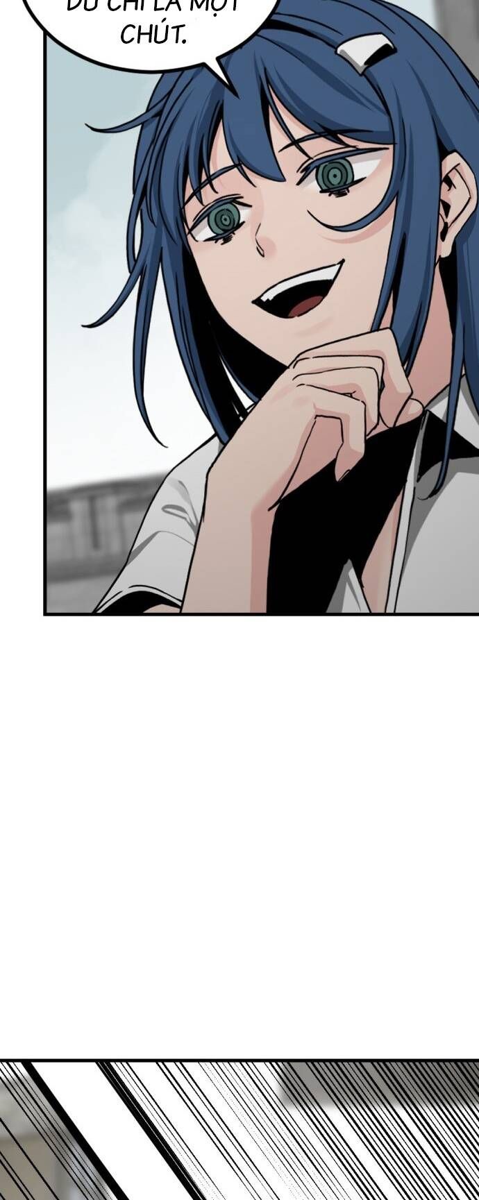 đọc truyện Kẻ Giết Anh Hùng Chương 138 ảnh 40 tại Thiên Thai Truyện