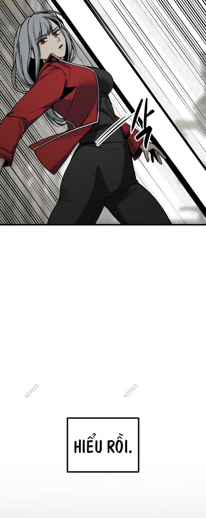 đọc truyện Kẻ Giết Anh Hùng Chương 138 ảnh 41 tại Thiên Thai Truyện